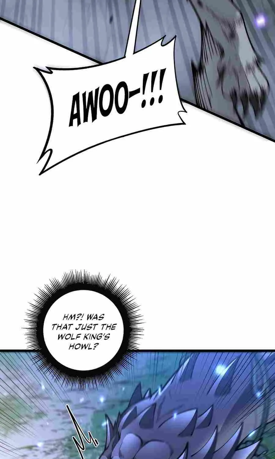 Chapter 12 — page 53