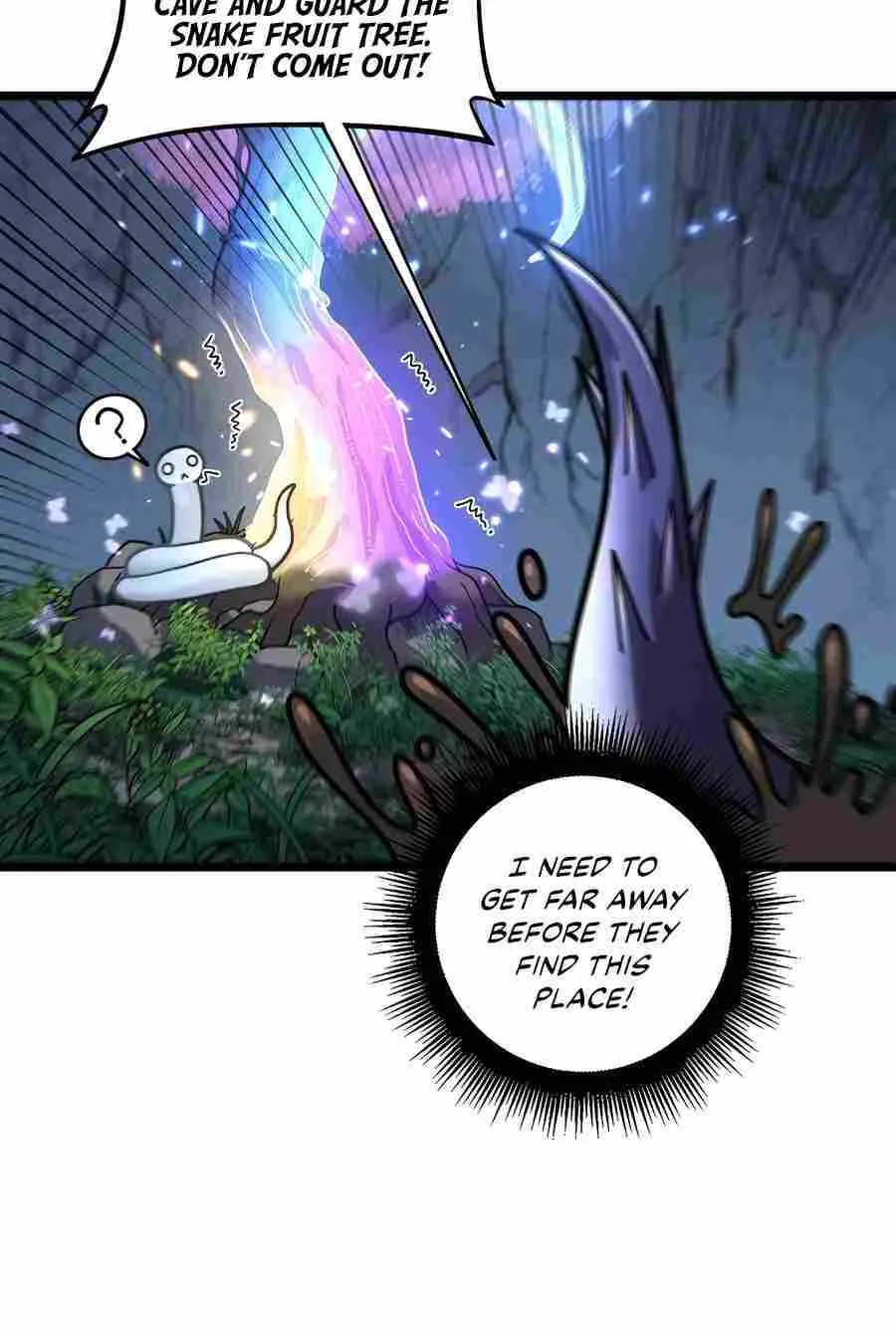 Chapter 12 — page 55