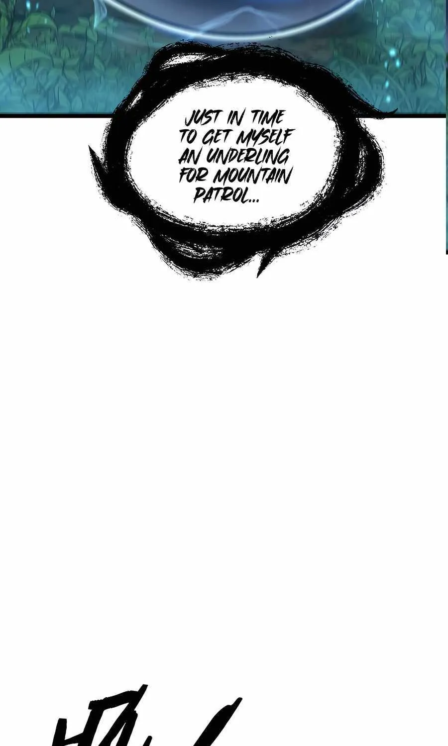Chapter 12 — page 6