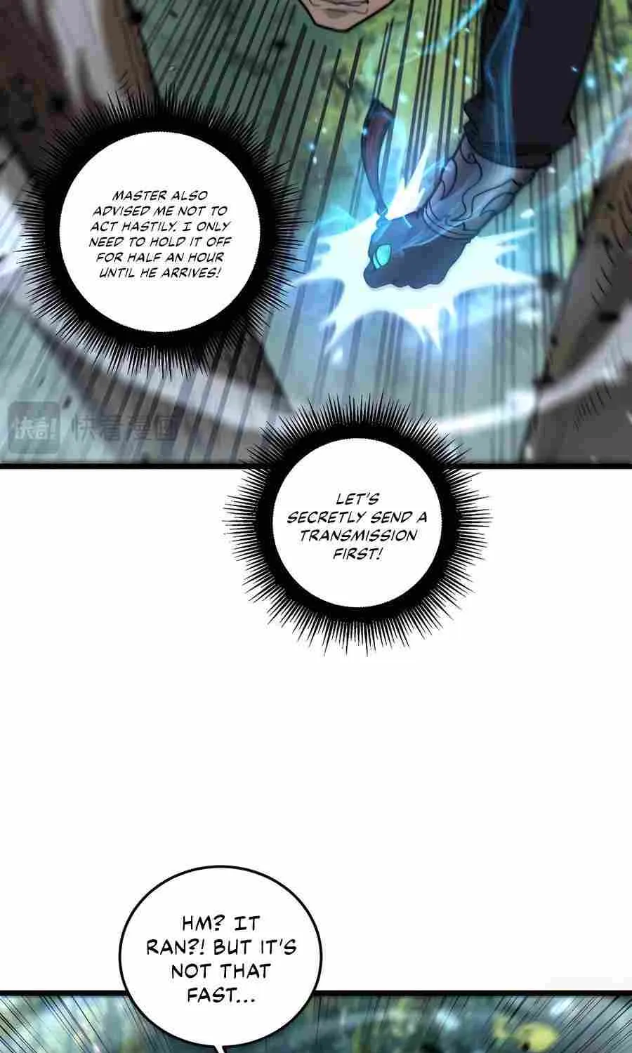 Chapter 12 — page 60