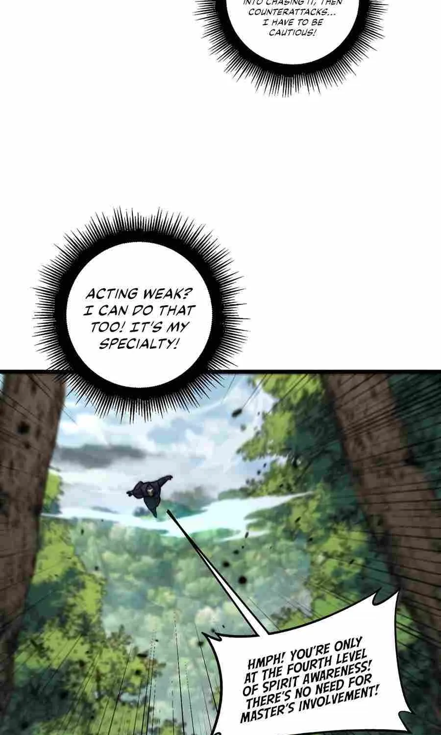 Chapter 12 — page 62