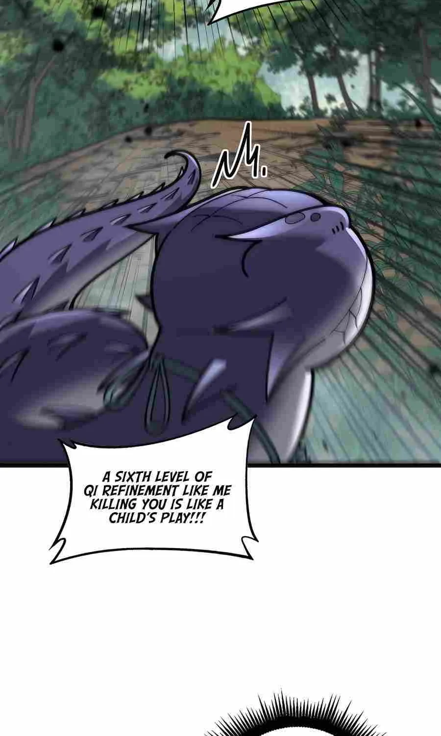 Chapter 12 — page 63