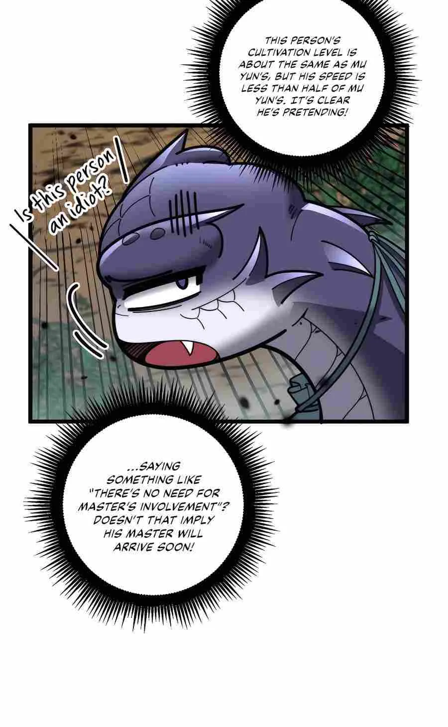 Chapter 12 — page 64