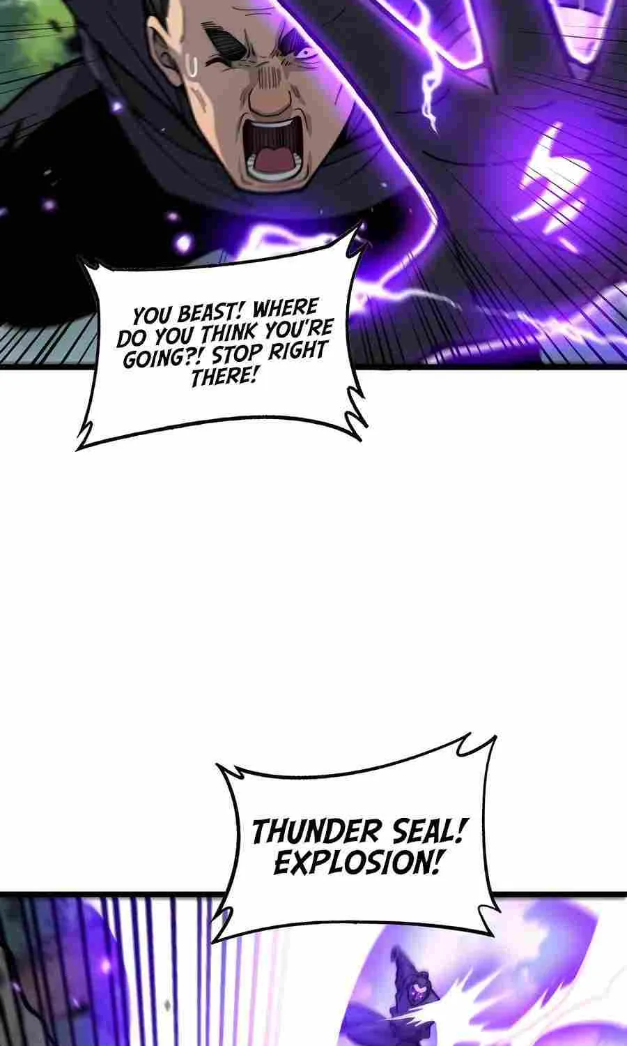 Chapter 12 — page 67
