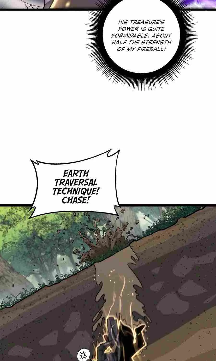 Chapter 12 — page 69