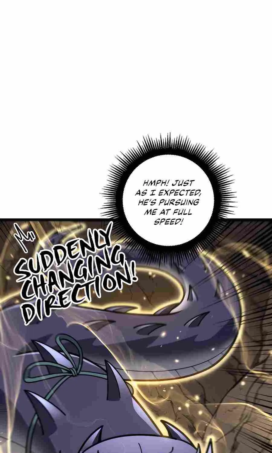 Chapter 12 — page 71