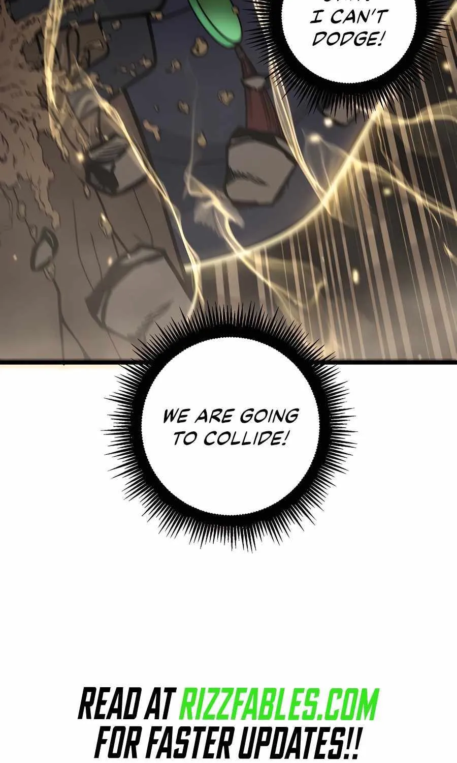 Chapter 12 — page 75