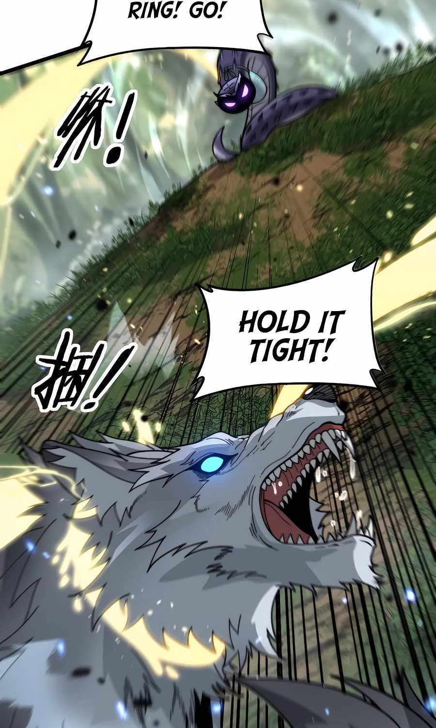 Chapter 12 — page 8