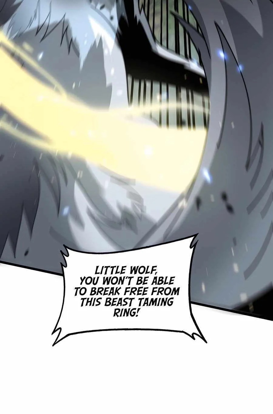Chapter 12 — page 9