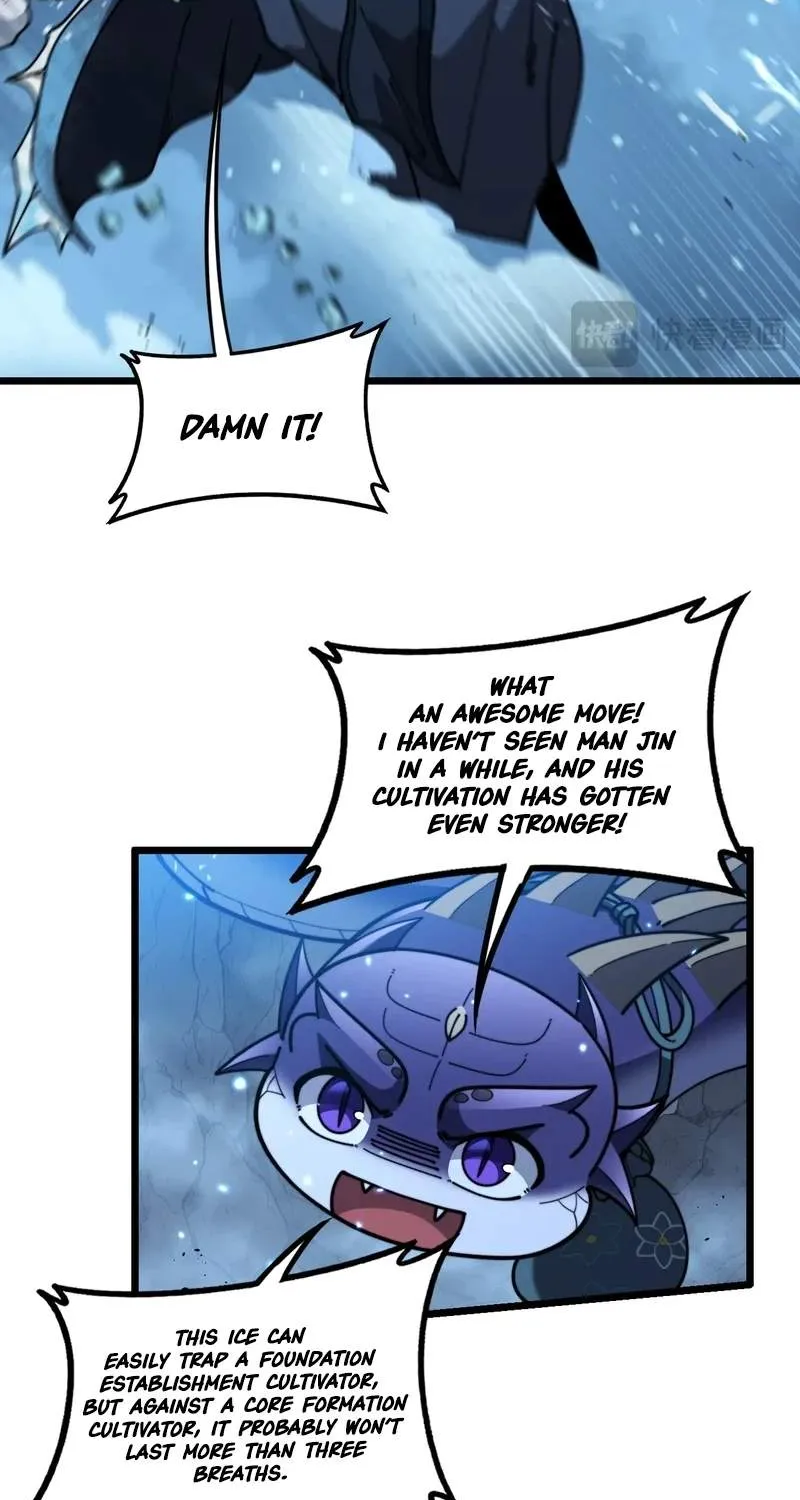 Chapter 111 — page 13