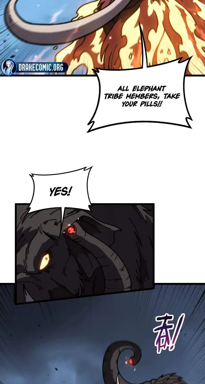Chapter 111 — page 18