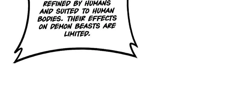 Chapter 111 — page 21