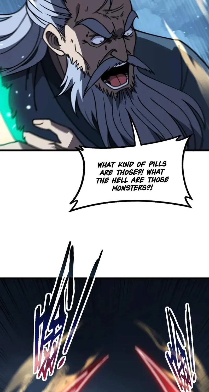 Chapter 111 — page 27