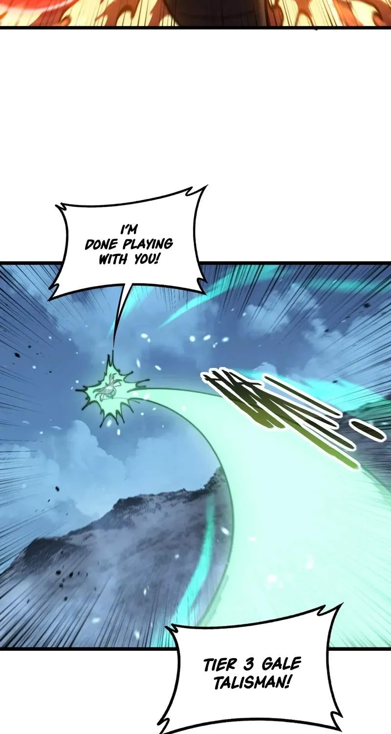 Chapter 111 — page 29