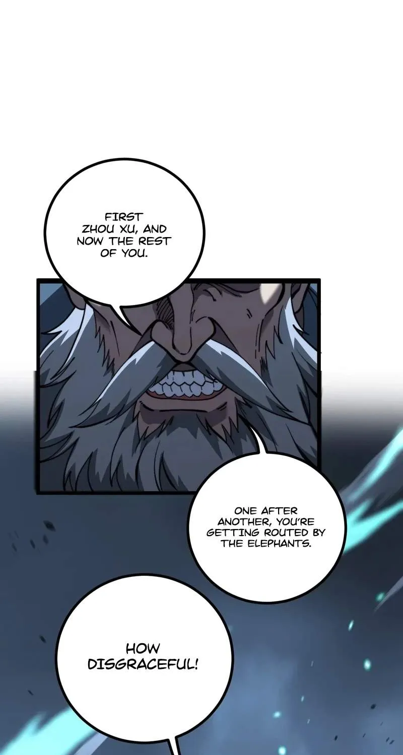 Chapter 111 — page 3