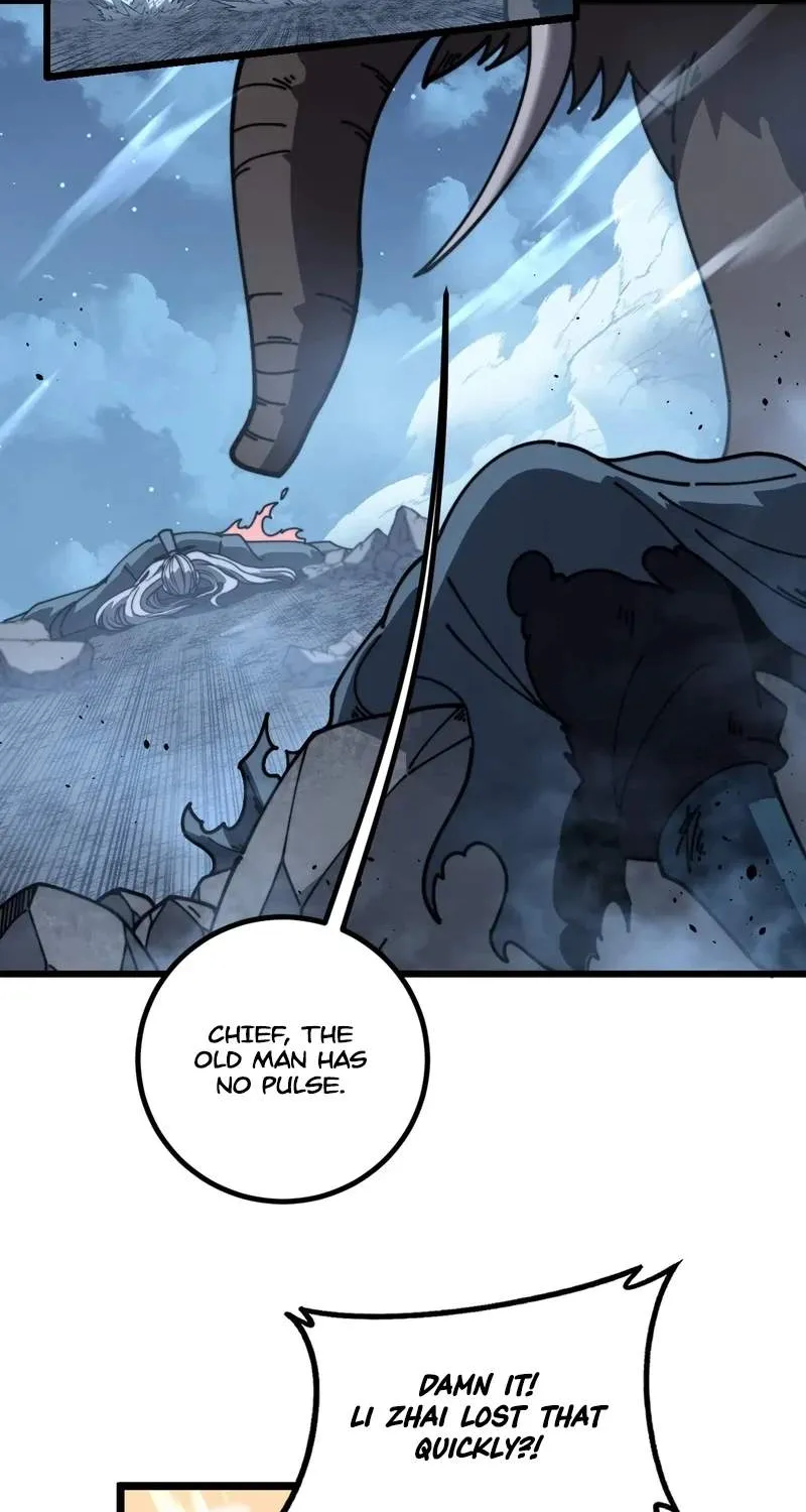 Chapter 111 — page 40