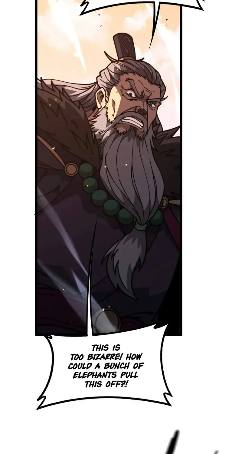 Chapter 111 — page 41
