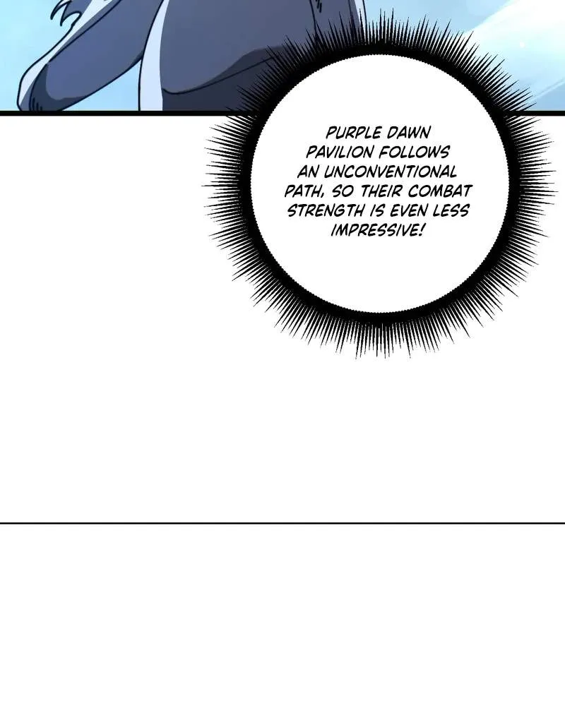 Chapter 111 — page 49