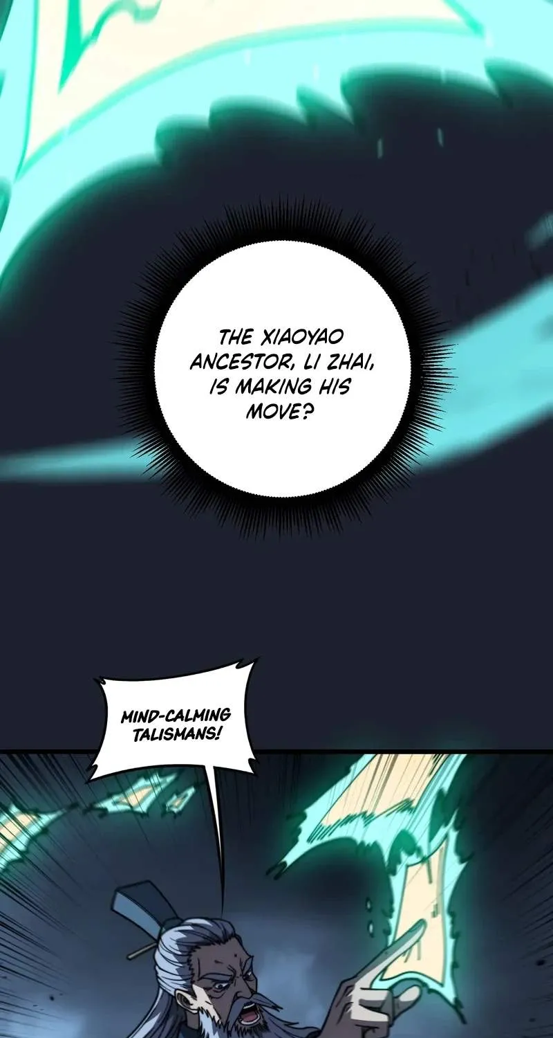 Chapter 111 — page 5