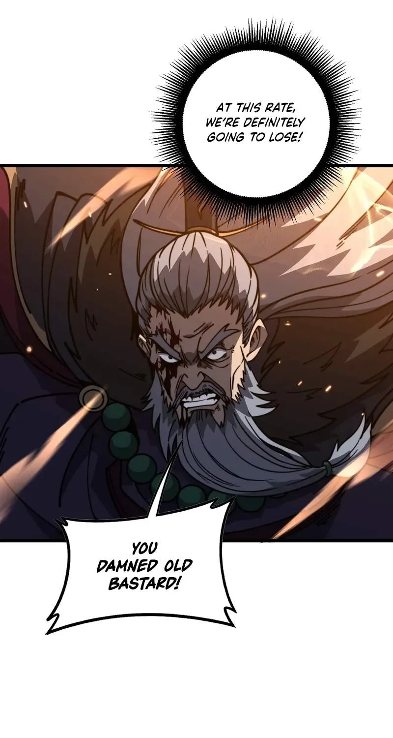 Chapter 111 — page 55