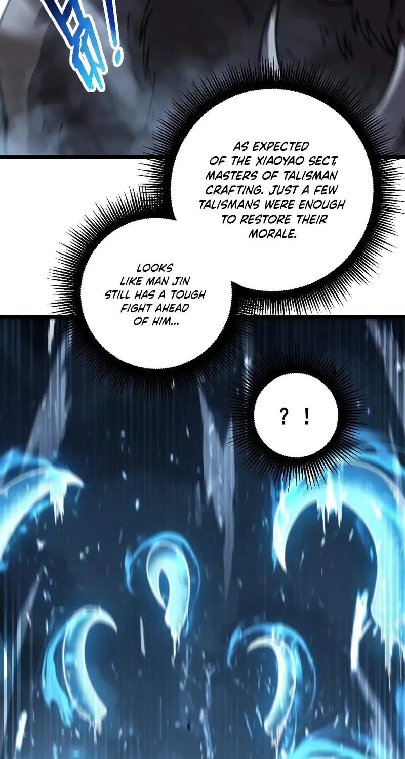 Chapter 111 — page 9