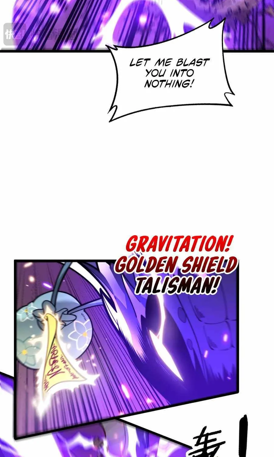 Chapter 13 — page 11