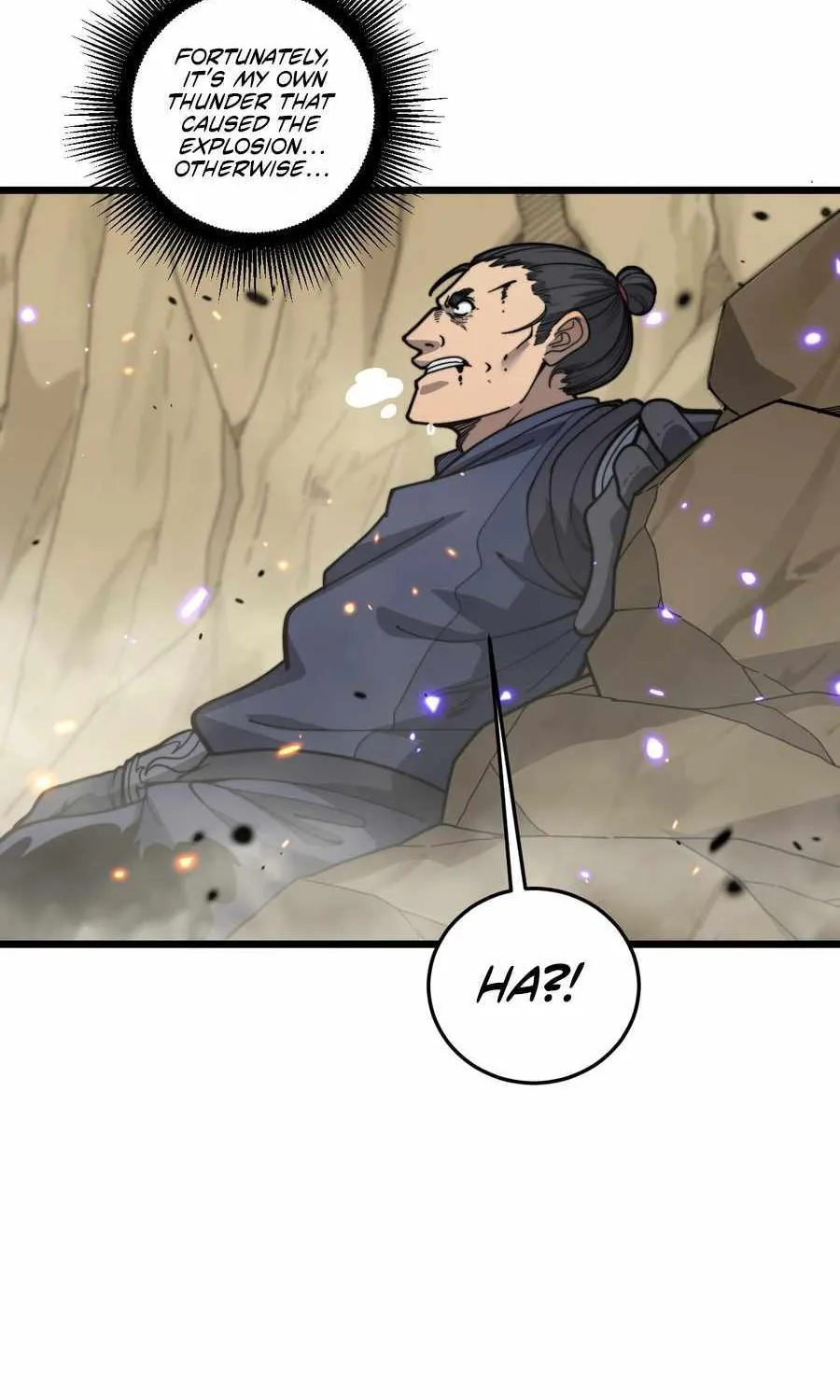 Chapter 13 — page 16