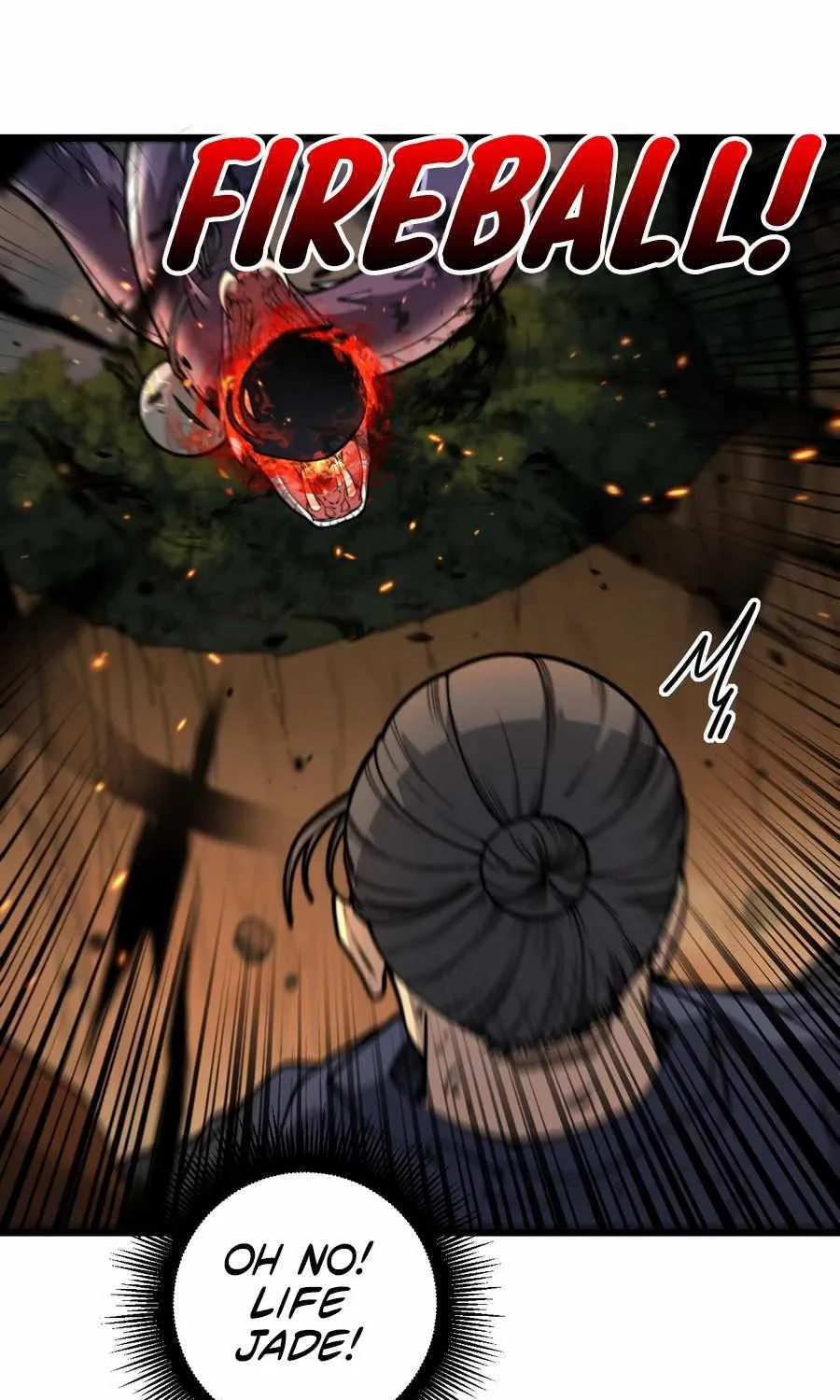 Chapter 13 — page 17