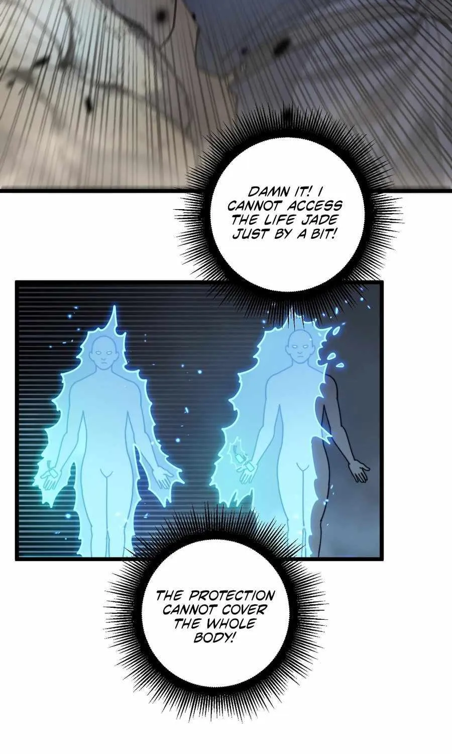 Chapter 13 — page 19