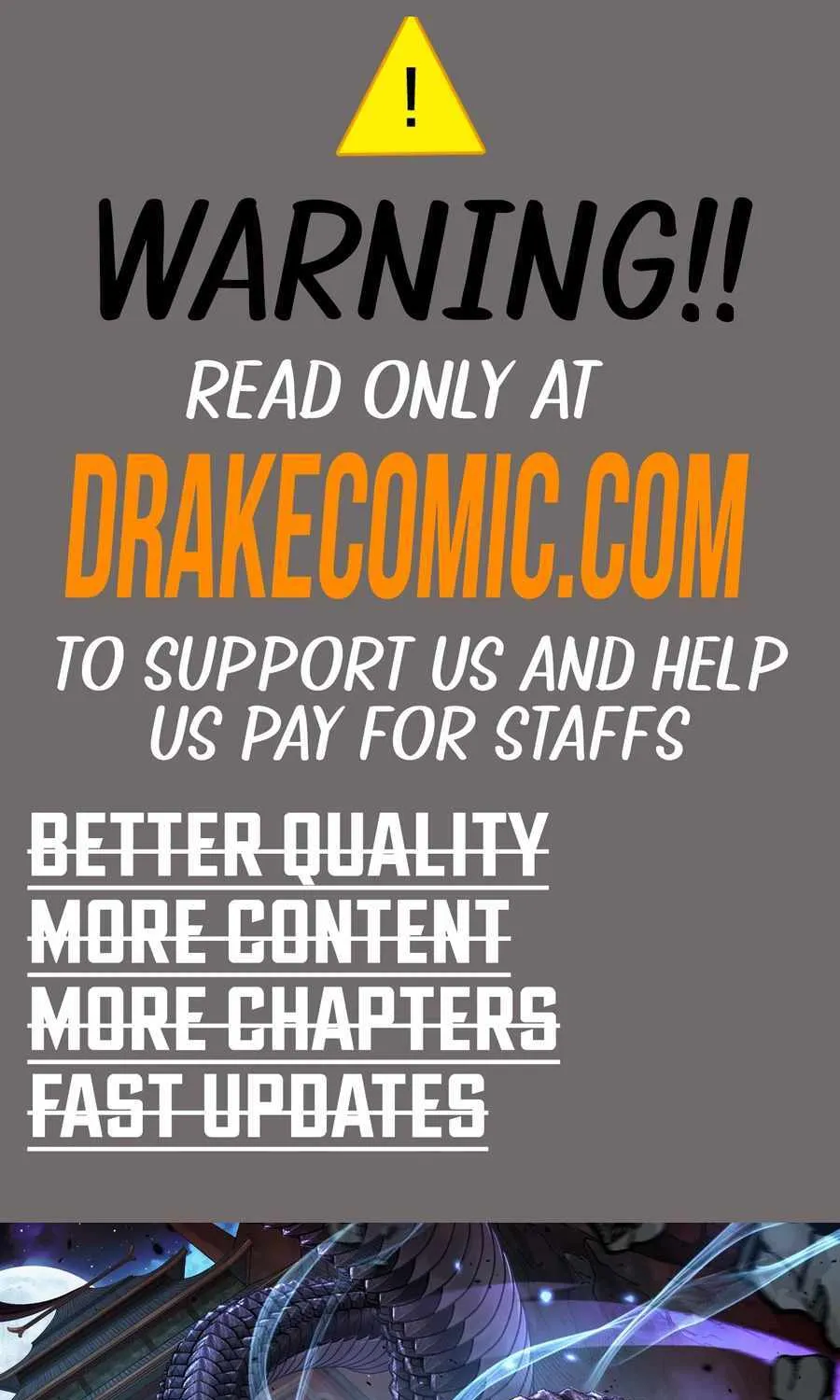 Chapter 13 — page 2