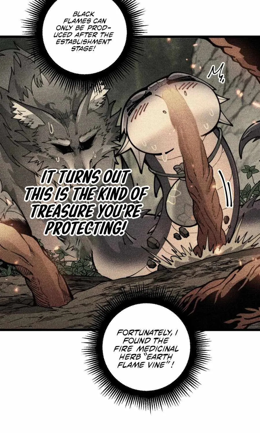 Chapter 13 — page 23