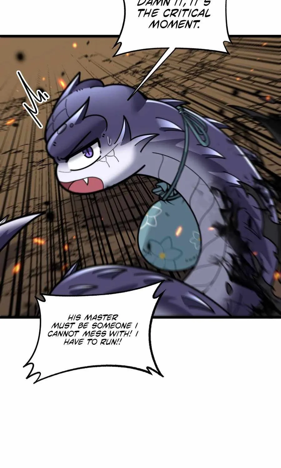 Chapter 13 — page 30