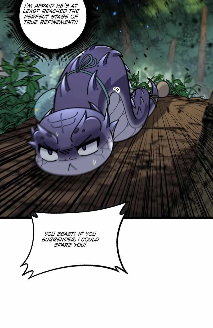 Chapter 13 — page 35
