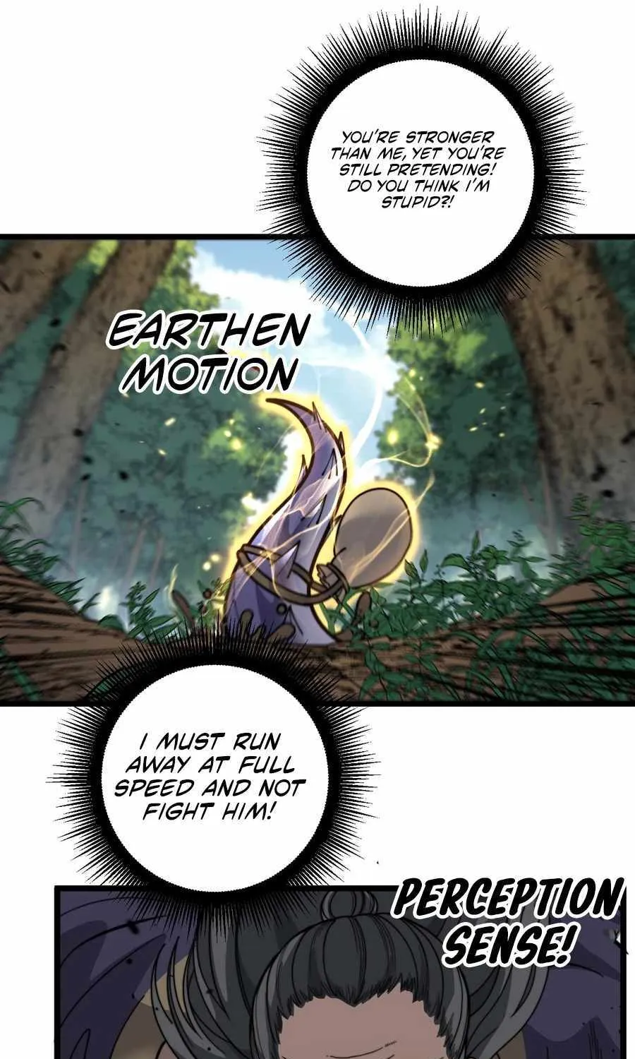 Chapter 13 — page 36
