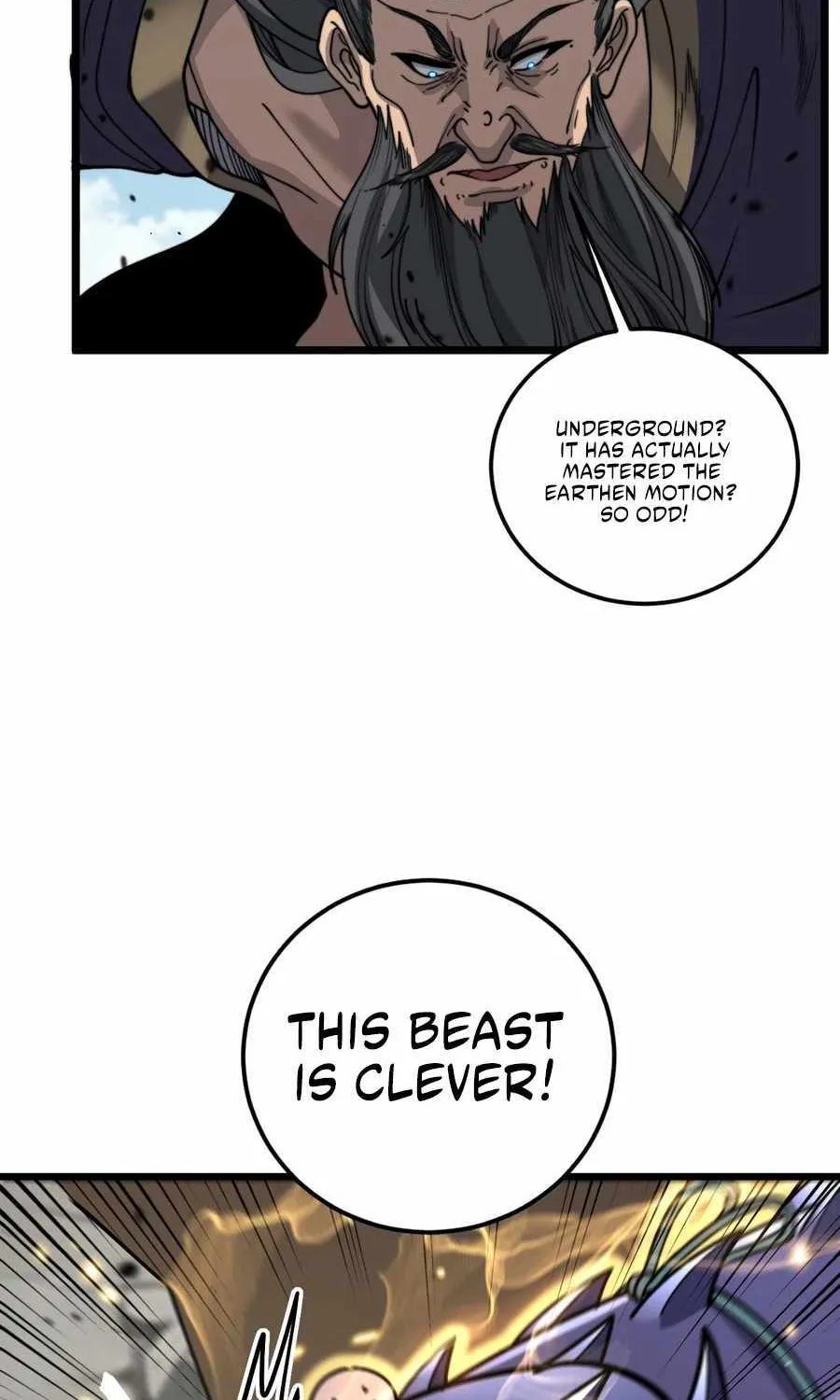 Chapter 13 — page 37