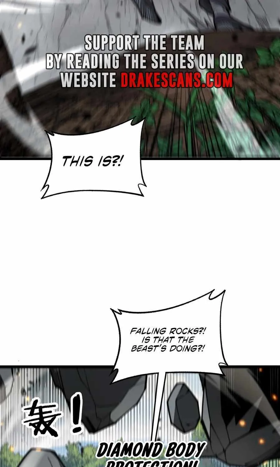 Chapter 13 — page 46