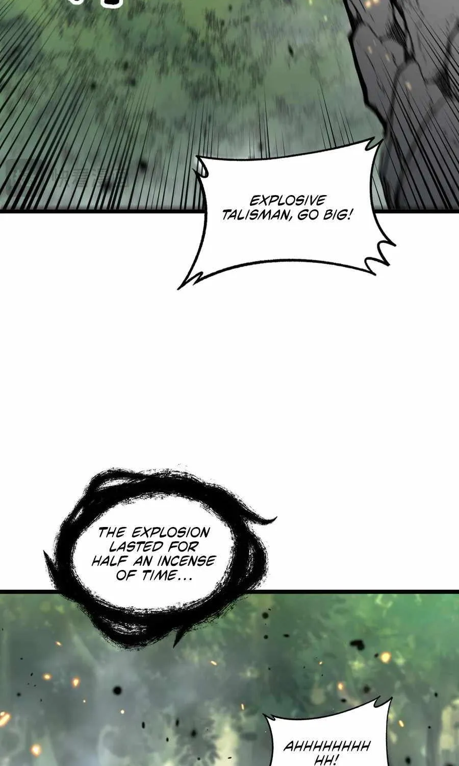 Chapter 13 — page 49