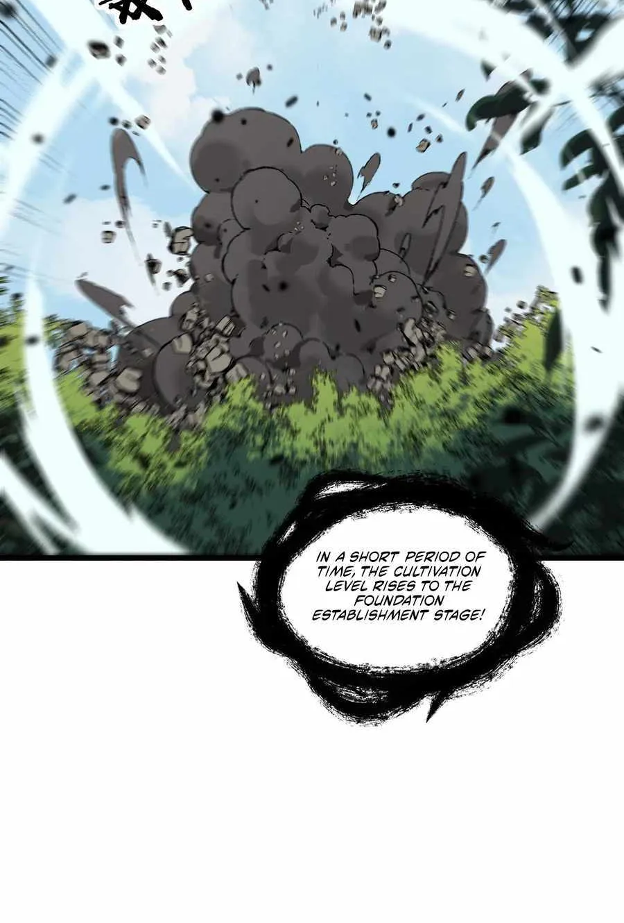 Chapter 13 — page 55