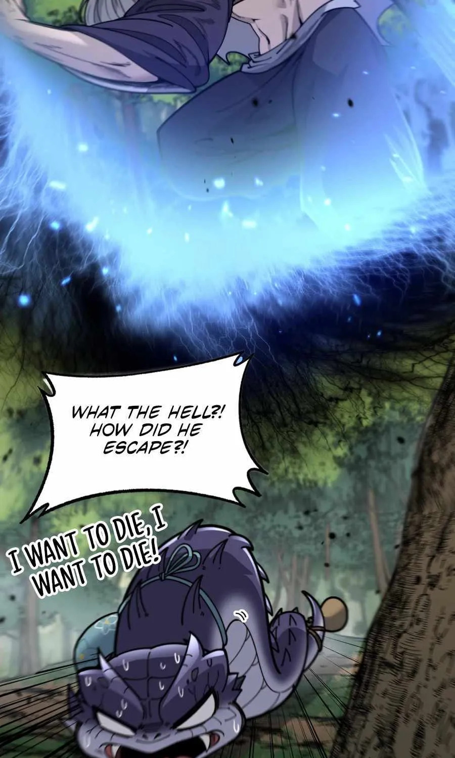 Chapter 13 — page 61