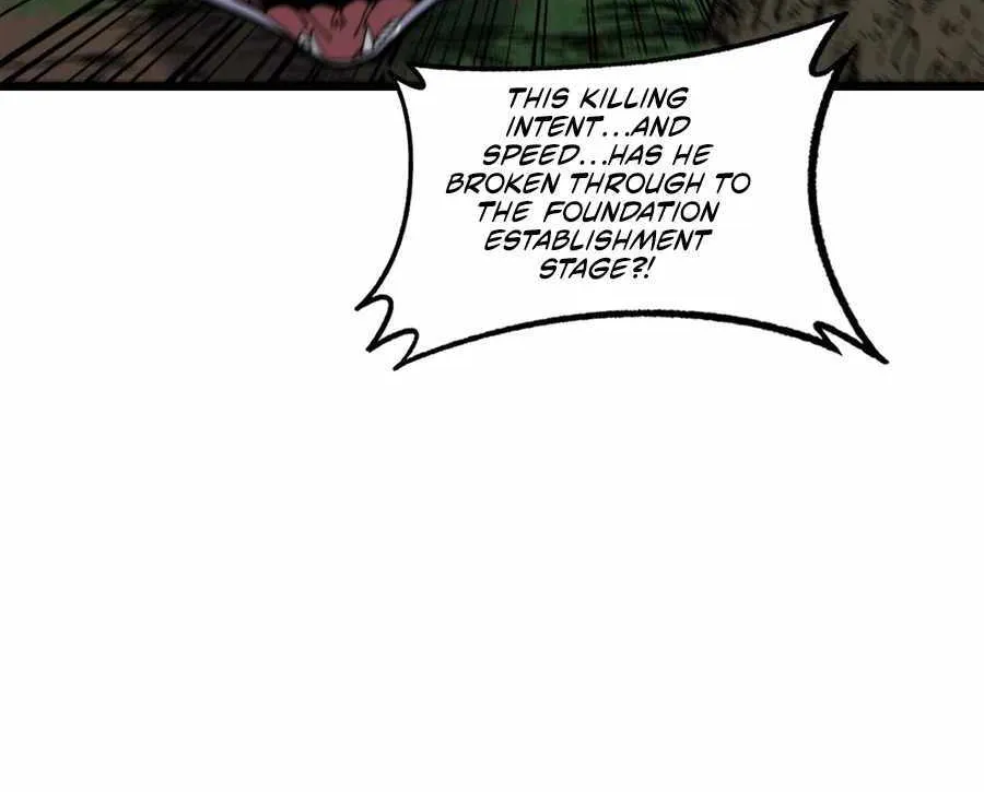 Chapter 13 — page 62