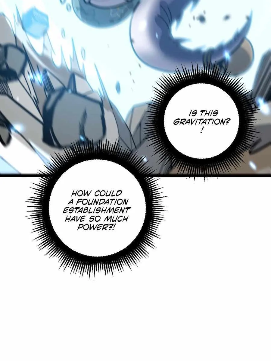 Chapter 13 — page 65