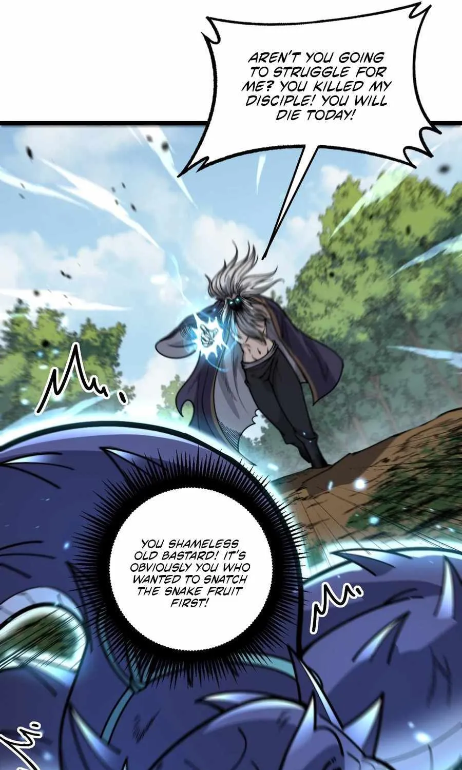 Chapter 13 — page 66