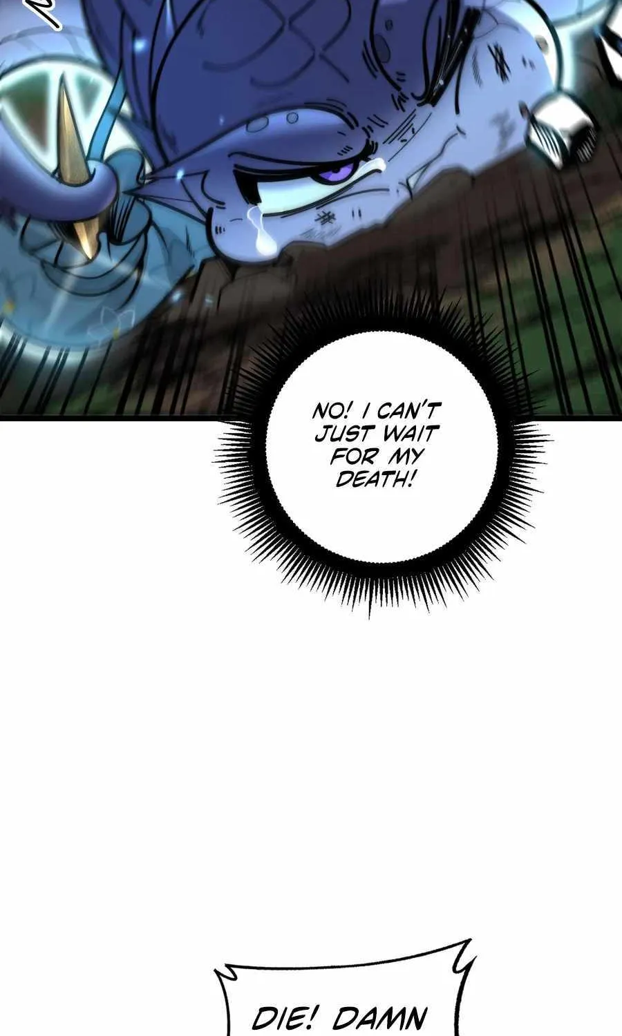 Chapter 13 — page 67