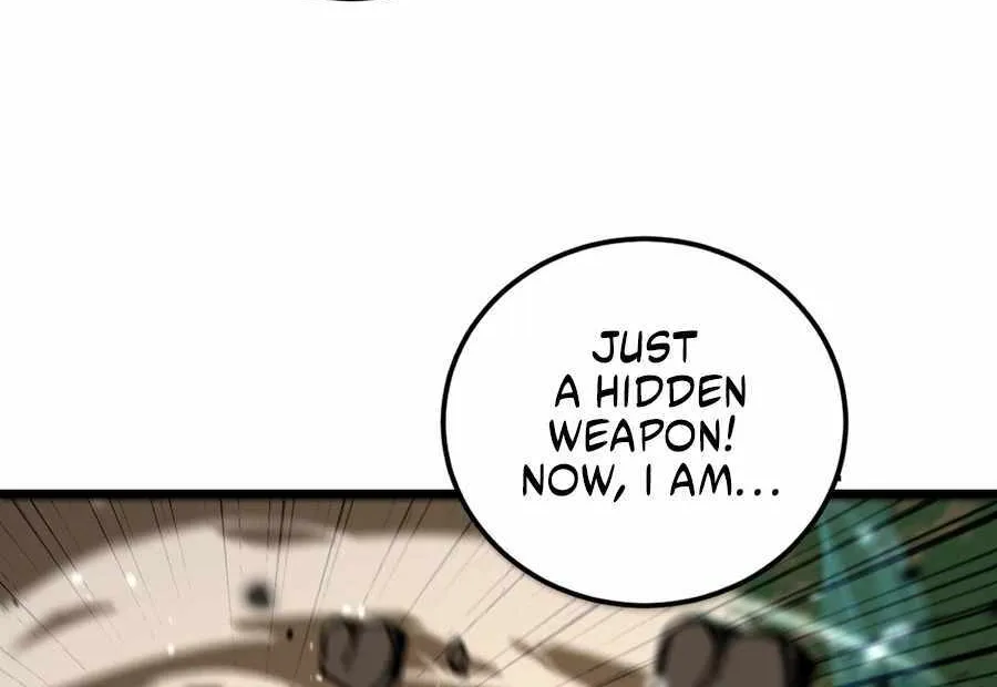 Chapter 13 — page 69