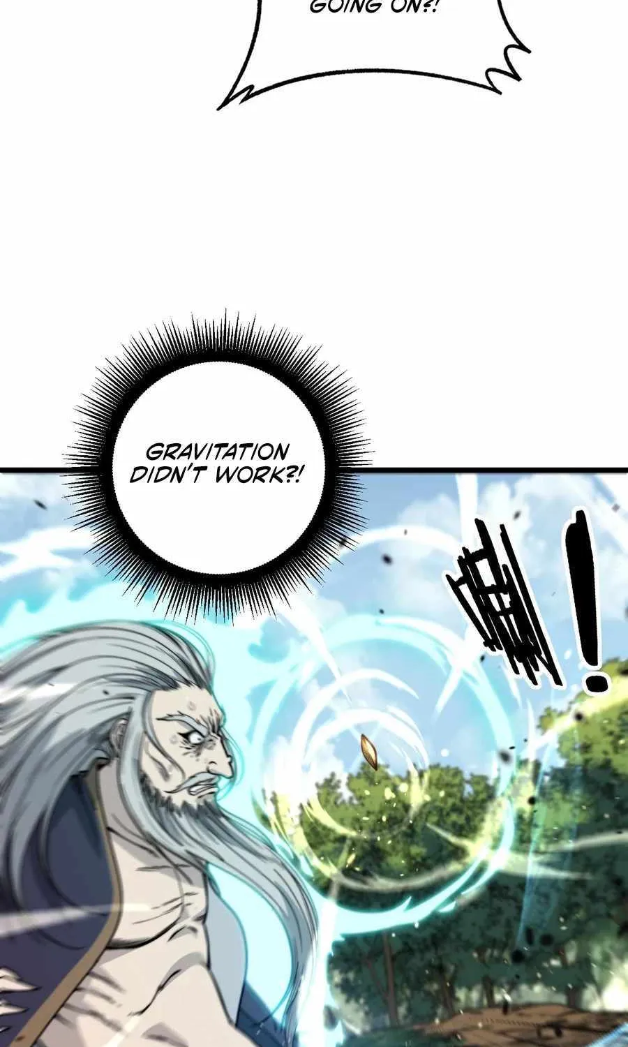 Chapter 13 — page 71