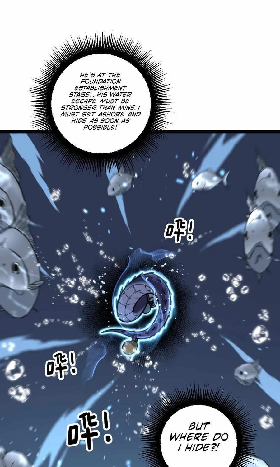 Chapter 13 — page 74