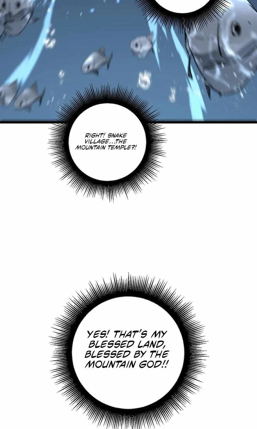 Chapter 13 — page 75