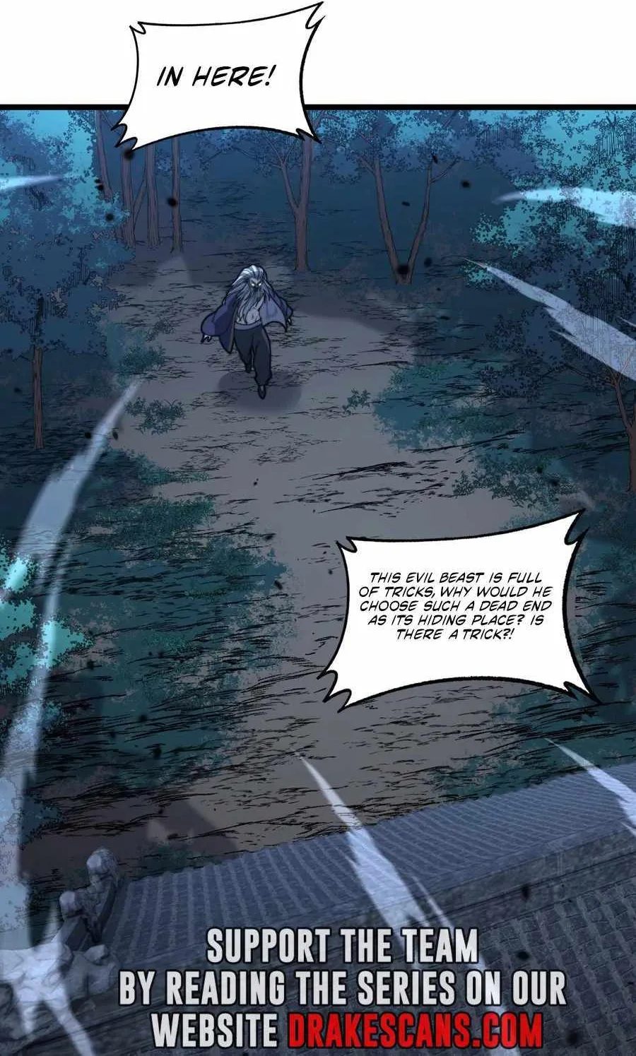 Chapter 13 — page 77