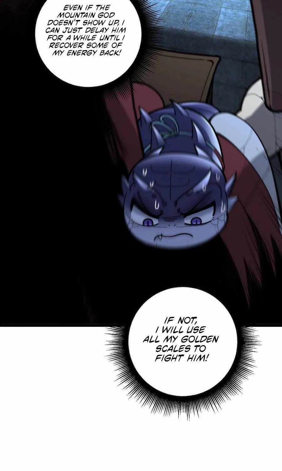 Chapter 13 — page 79