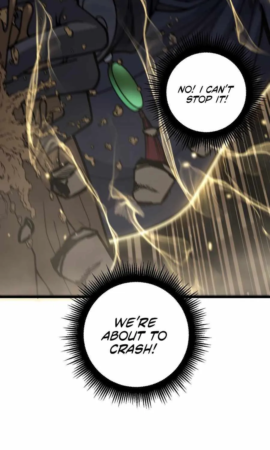 Chapter 13 — page 8